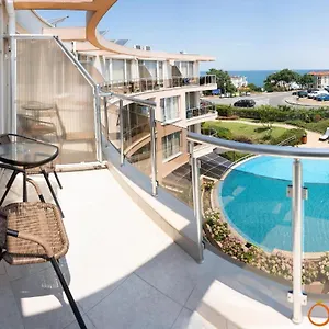 https://villa-orange.sozopol-hotels.com