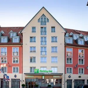 https://holiday-inn-nurnberg-city-centre.com-bavaria.com