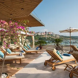 https://blu-bay-design-hotel-sozopol.sozopol-hotels.com